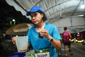 BIB: 
                            <button type="button" onclick="openModal(26535008)" class="btn btn-primary btn-sm float-right btn-popup" data-toggle="modal" data-target=".modal-high-quality">
                        <i class="fas fa-shopping-cart"></i> Add to Cart
                    </button>
                                            <button type="button" onclick="isThisMe(26535008, true)" class="btn btn-success btn-sm float-right btn-popup btn-isme hidden" data-toggle="tooltip" data-placement="bottom" title="นี่คือรูปของคุณใช่ไหม คลิกที่นี่เพื่อเอาเข้าอัลบั้ม">
                        <i class="fas fa-plus"></i> Add to album
                    </button>
                    <button type="button" onclick="isThisMe(26535008, false)" class="btn btn-warning btn-sm float-right btn-popup btn-isnotme hidden">
                        <i class="fas fa-ban"></i> Remove from album
                    </button>